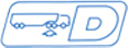 45407874658c9875c6efed39fcf185bc_1779932637_533.jpg