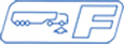 45407874658c9875c6efed39fcf185bc_1779932789_8859.jpg